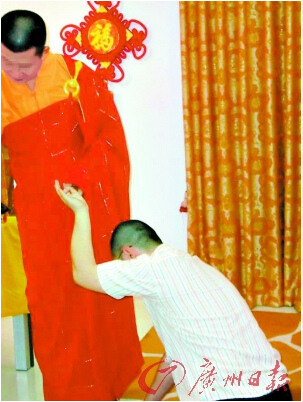  ͼƬ��Դ�������ձ�