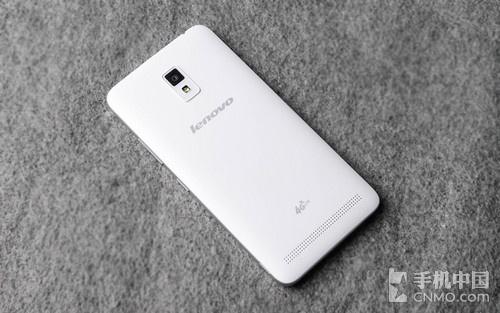 �ƽ�ʿA8��������:����ֵ����4G��Ʒ 