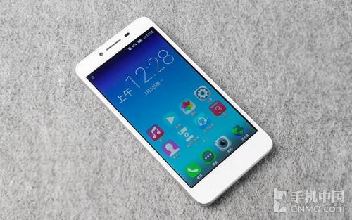 �ƽ�ʿA8��������:����ֵ����4G��Ʒ 