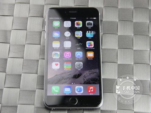 A8�����ƻ�� iPhone 6 Plus�����ͼ� 