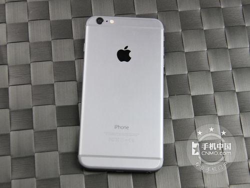 A8�����ƻ�� iPhone 6 Plus�����ͼ� 