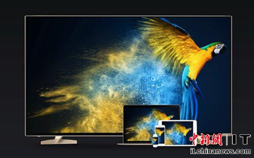 �ῪA55�콢����A43�콢��Ϊ���۶�����