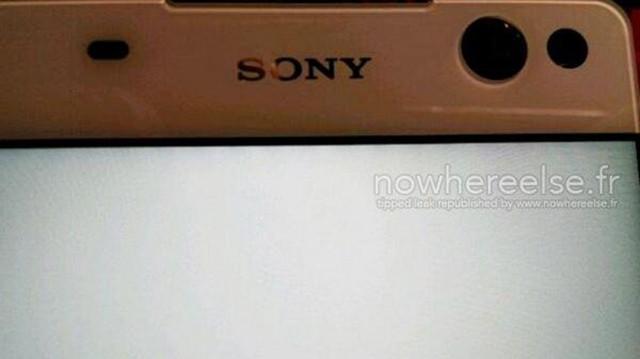 �����»�C5 Ultra�ع⣺ǰ��13MP����ͷ 
