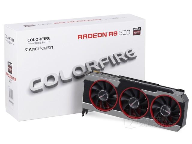 �����������ٷɿ� �ط�R9-370�������� 