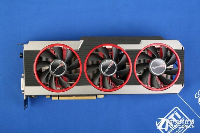 �������г����� �ط�R9-370 1024SP���� 