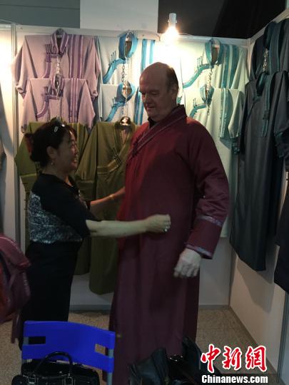 ͼΪչ�����ڼ�һλ������չ�̲ι�����չλʱ�����ɹ��崫ͳ�����ɹ��� ���� ��
