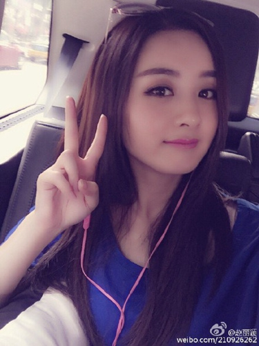 ͼƬ��Դ������ӱ΢��