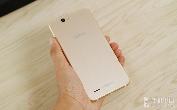 ������֪�������� ��˵��ħ���ܻ�MOS1 