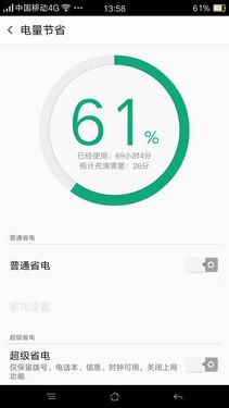 OPPO R7 Plus�������飺�����־ó��� 