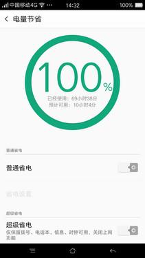 OPPO R7 Plus�������飺�����־ó��� 