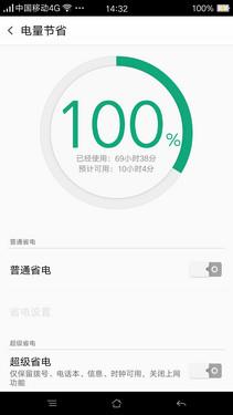 OPPO R7 Plus�������飺�����־ó��� 
