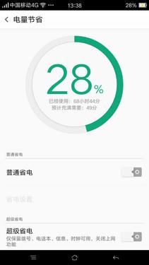 OPPO R7 Plus�������飺�����־ó��� 