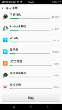 OPPO R7 Plus�������飺�����־ó��� 