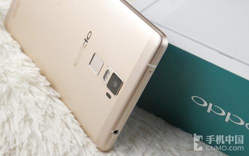 OPPO R7 Plus�������飺�����־ó��� 