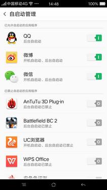 OPPO R7 Plus�������飺�����־ó��� 