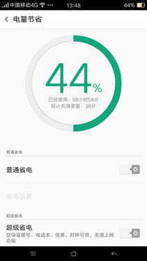 OPPO R7 Plus�������飺�����־ó��� 