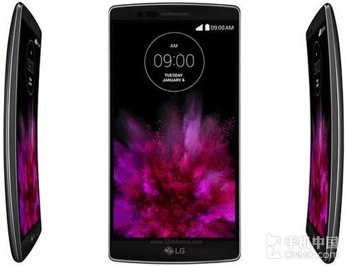 LG G Flex 3������3�·� ��6Ӣ�糬���� 