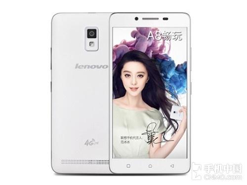 ��ֵ�ĺ������ֻ� �ƽ�ʿA8�����ֻ� 