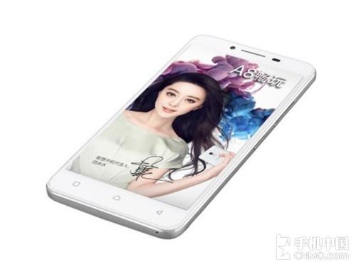 ��ֵ�ĺ������ֻ� �ƽ�ʿA8�����ֻ� 