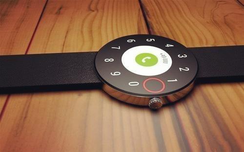 AppleWatch�������� С�������ֱ���ɹ��� 