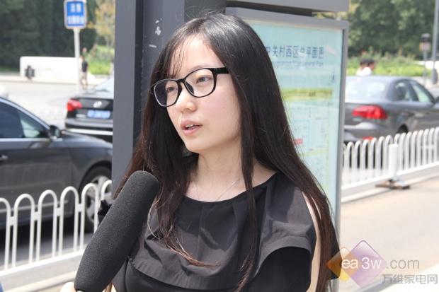 ��ͷ���飺�ñ�������������Щ������ 