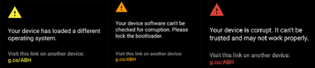 �ȸ�����ˢ����ʹ�� Android������ȫ��� 