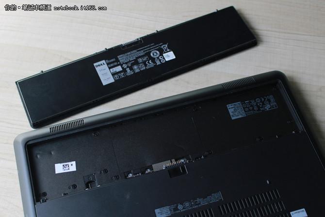 �¿�E7450�����Ρ��ӿڡ��ص�