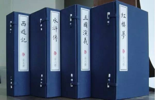 �ŵ��Ļ��鼮����