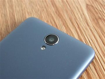 ����VS���� ����Note2�Ա�����note2