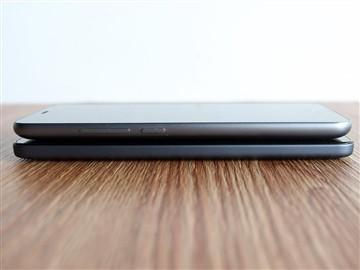 ����VS���� ����Note2�Ա�����note2