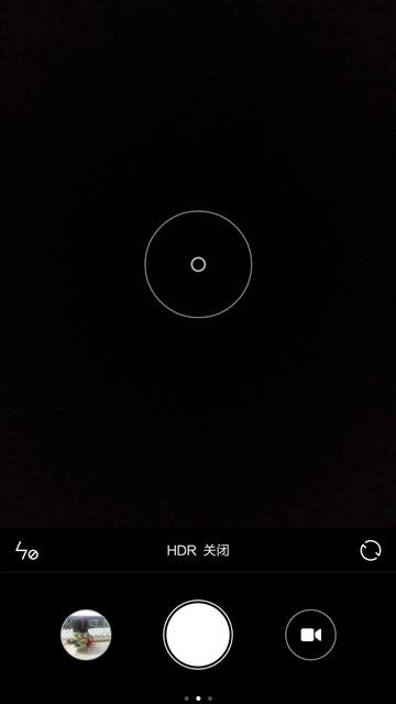 ����VS���� ����Note2�Ա�����note2