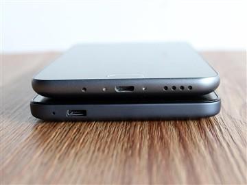 ����VS���� ����Note2�Ա�����note2