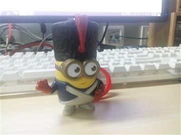 ����VS���� ����Note2�Ա�����note2