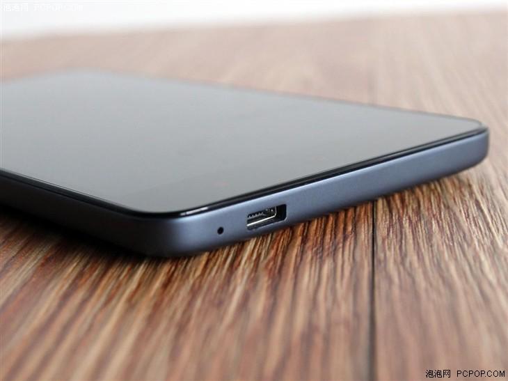 ����VS���� ����Note2�Ա�����note2 