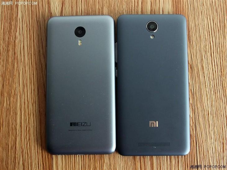 ����VS���� ����Note2�Ա�����note2 