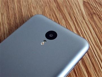 ����VS���� ����Note2�Ա�����note2