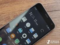 7���»����� �˿������4G�ֻ��̵� 