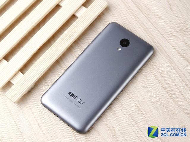 7���»����� �˿������4G�ֻ��̵� 