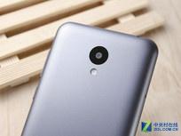 7���»����� �˿������4G�ֻ��̵� 
