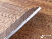 7���»����� �˿������4G�ֻ��̵� 
