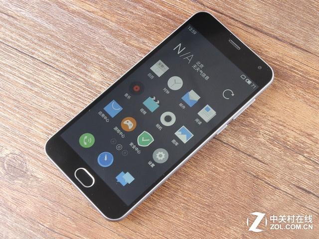 7���»����� �˿������4G�ֻ��̵� 