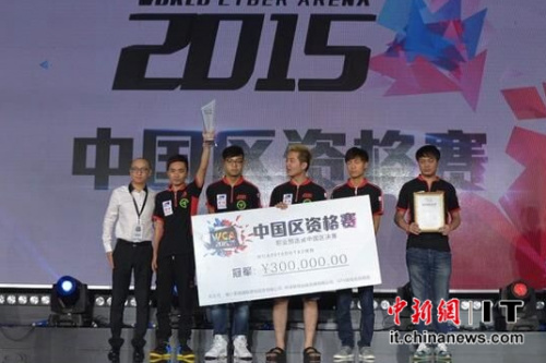 WCA�ʸ����϶�ڵ�LGD����ͷ���������ݲμ������ܾ���