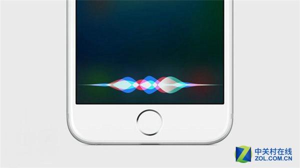 ƻ�������� �̵�iOS9�˴����㹦�ܻ��� 