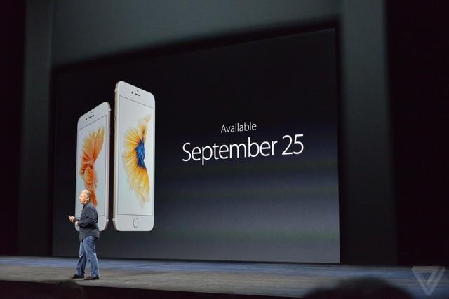 һ���ӿ���ƻ��������N����Ʒ 