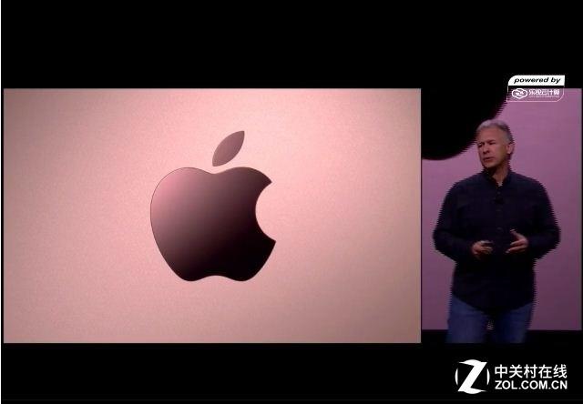  ƻ��iPhone6s���Ƚ��� 