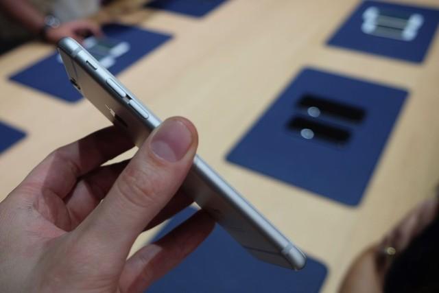 ����ͷ�ǹؼ��� iPhone6s Plus�������� 
