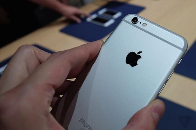 ����ͷ�ǹؼ��� iPhone6s Plus�������� 
