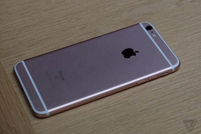 ����ͷ�ǹؼ��� iPhone6s Plus�������� 