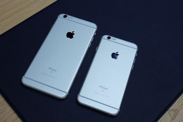 ����ͷ�ǹؼ��� iPhone6s Plus�������� 