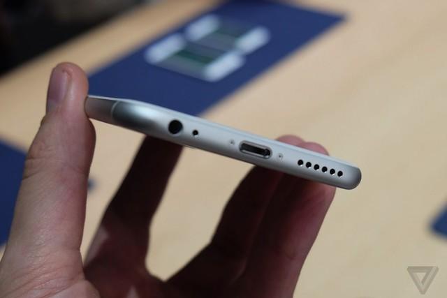 ����ͷ�ǹؼ��� iPhone6s Plus�������� 